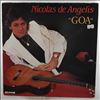 De Angelis Nicolas -- Goa (2)