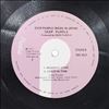 Deep Purple -- Made In Japan (3)