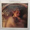 Aznavour Charles -- A Private Christmas (1)