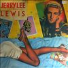 Lewis Jerry Lee -- 16 songs never released before 2 (1)