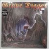 Grave Digger -- Heart Of Darkness (2)