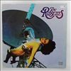 Rubettes -- Same (1)