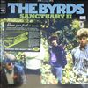 Byrds -- Sanctuary 2 (2)