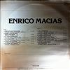 Macias Enrico -- Same (1)