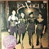 En Vogue -- Funky Divas (2)