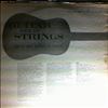 Eddy Duane -- Twangy Guitar Silky Strings (1)