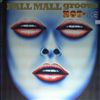 Hot-Ice -- Pall Mall Groove (1)