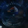 Presley Elvis -- Speedway...Soundtrack (2)