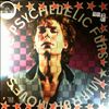 Psychedelic Furs -- Mirror Moves  (2)