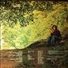Landis Richard -- Natural Causes (3)