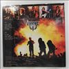 Accept -- Restless And Wild (1)