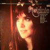 Melanie -- Same (1)