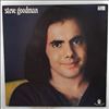 Goodman Steve -- Same (2)