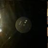 Kraft Konrad -- Quadrat (1)