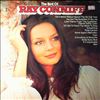 Conniff Ray -- Best Of Conniff Ray (2)