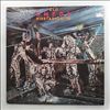 Omega -- Elo Omega Kisstadion '79 (2)