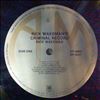 Wakeman Rick -- Criminal record (1)