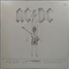 AC/DC -- Flick Of The Switch (1)