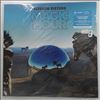 Scissor Sisters -- Magic Hour (2)