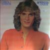 Smith Rex -- Sooner Or Later (1)