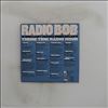 Various Artists (Dylan Bob) -- Radio Bob (15 Brilliant Tracks From Dylan's Theme Time Radio Hour) (2)