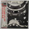 Jethro Tull -- A Passion Play (2)