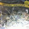 Green Day -- Demolicious (1)