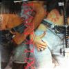 Bardeux -- Thumbs up (2)