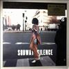 Ostiana Giovanca -- Subway Silence (2)