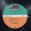 Kix -- Same (2)