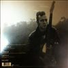 Strummer Joe (Clash) -- Gangsterville (1)