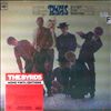 Byrds -- Younger Than Yesterday (2)