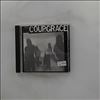 Coup De Grace -- Same (3)