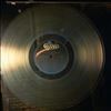 Electric Light Orchestra (ELO) -- Eldorado - A Symphony By The Electric Light Orchestra (1)