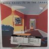 Small Faces  -- 78 In The Shade (1)