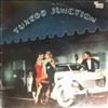 Tuxedo Junction -- Same (2)