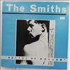 Smiths -- Hatful Of Hollow (3)