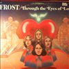 Frost -- Through The Eyes Of Love (2)