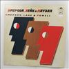 Emerson, Lake & Powell -- Same (2)