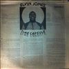 Jones Elvin -- Time Capsule (2)