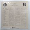 Piaf Edith -- Chanson Best Collection 1500 - 4 (3)