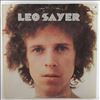 Sayer Leo -- Silverbird (2)