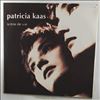 Kaas Patricia -- Scene De Vie (1)