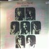 Three Dog Night -- Harmony (1)