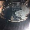 Napalm Death -- Smear Campaign (1)