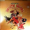 Mystic Moods Orchestra -- Mexican Trip (1)