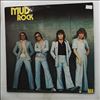 Mud -- Mud Rock (2)