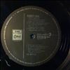 Beatles -- Rubber Soul (3)