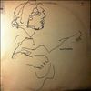 Bromberg David -- Same (2)