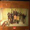 Clapton Eric -- Same (2)
